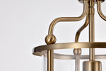 Nuvo Lighting-60-7935|ALT|7