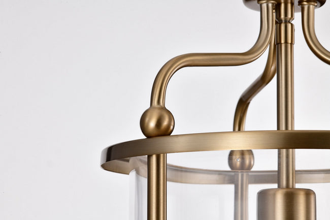 Nuvo Lighting-60-7935|ALT|7