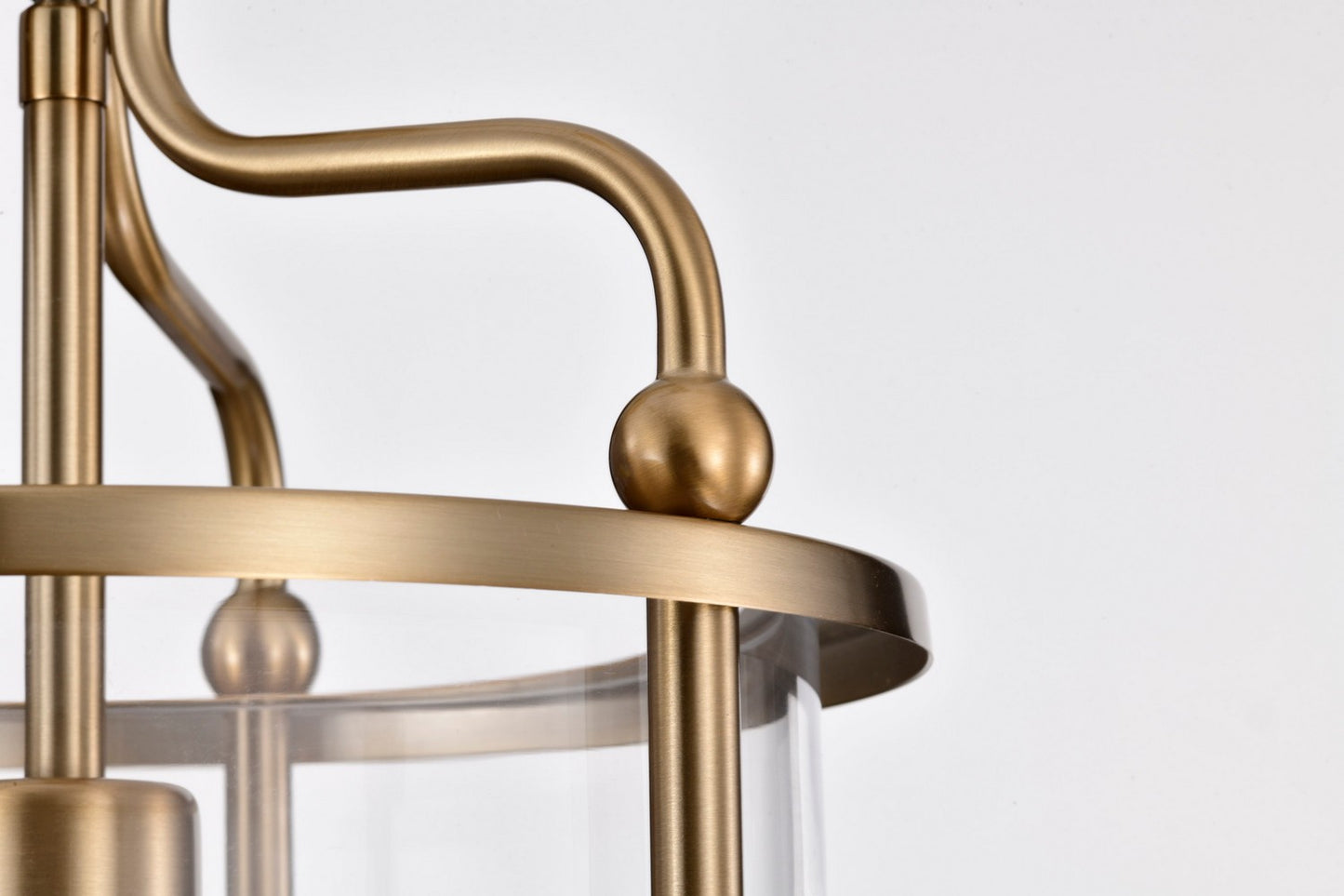 Nuvo Lighting-60-7935|ALT|8