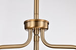 Nuvo Lighting-60-7935|ALT|9