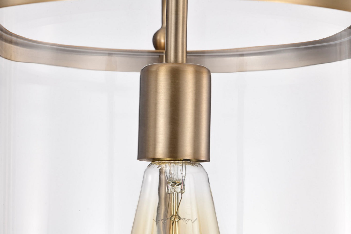 Nuvo Lighting-60-7935|ALT|10