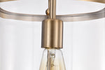 Nuvo Lighting-60-7935|ALT|10