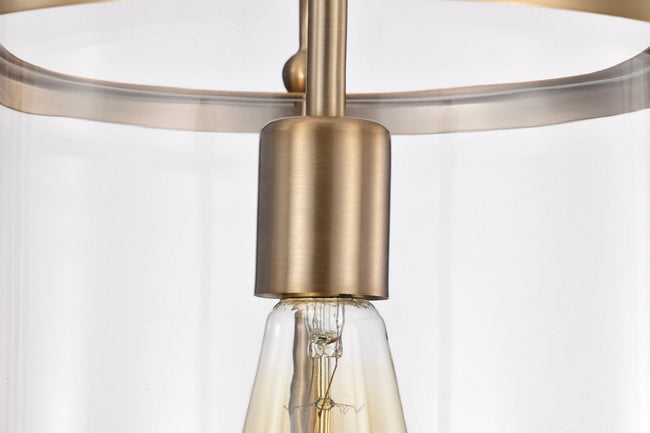 Nuvo Lighting-60-7935|ALT|10