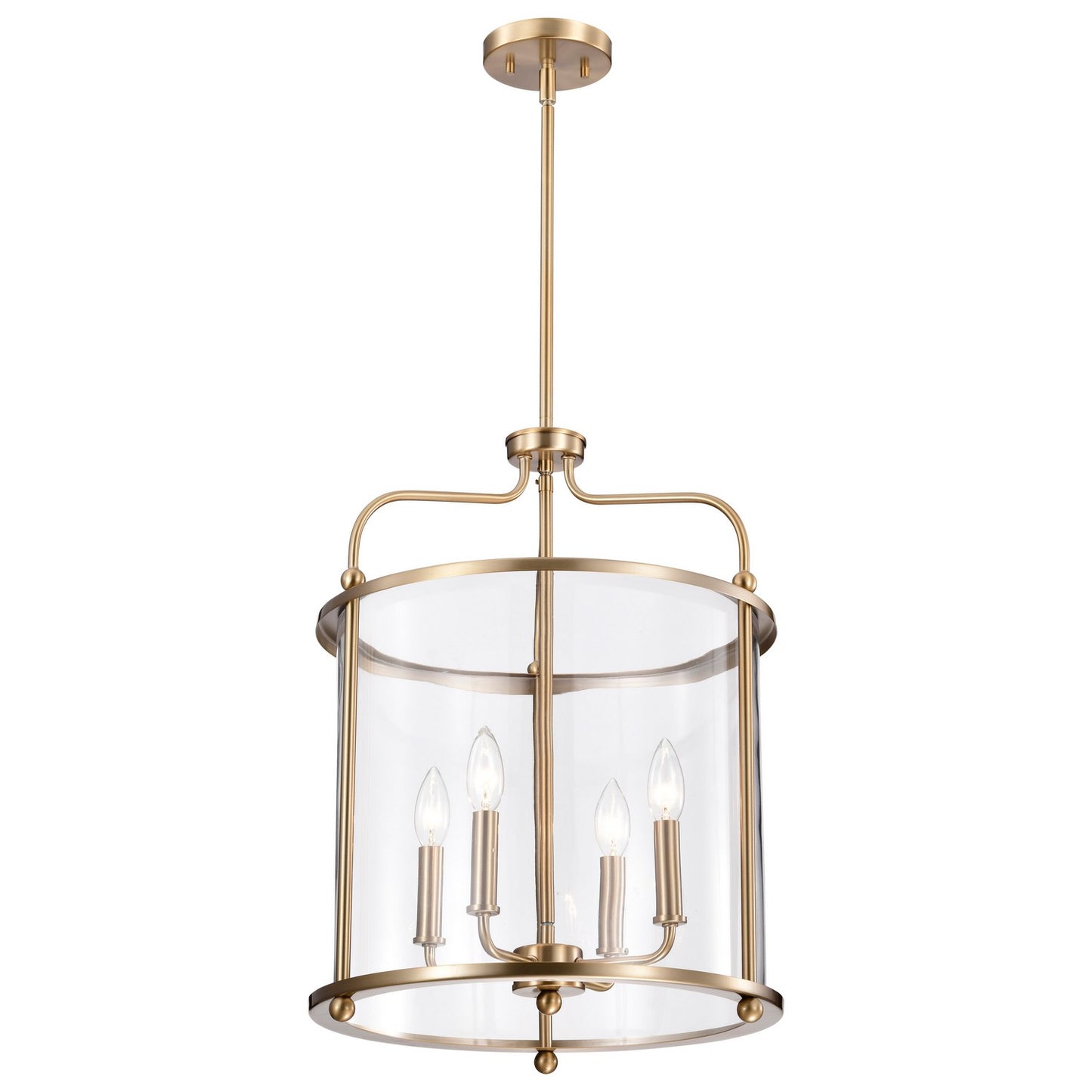 Nuvo Lighting-60-7936|ALT|1