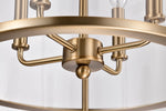 Nuvo Lighting-60-7936|ALT|2