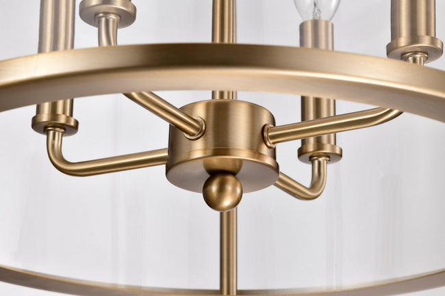 Nuvo Lighting-60-7936|ALT|2