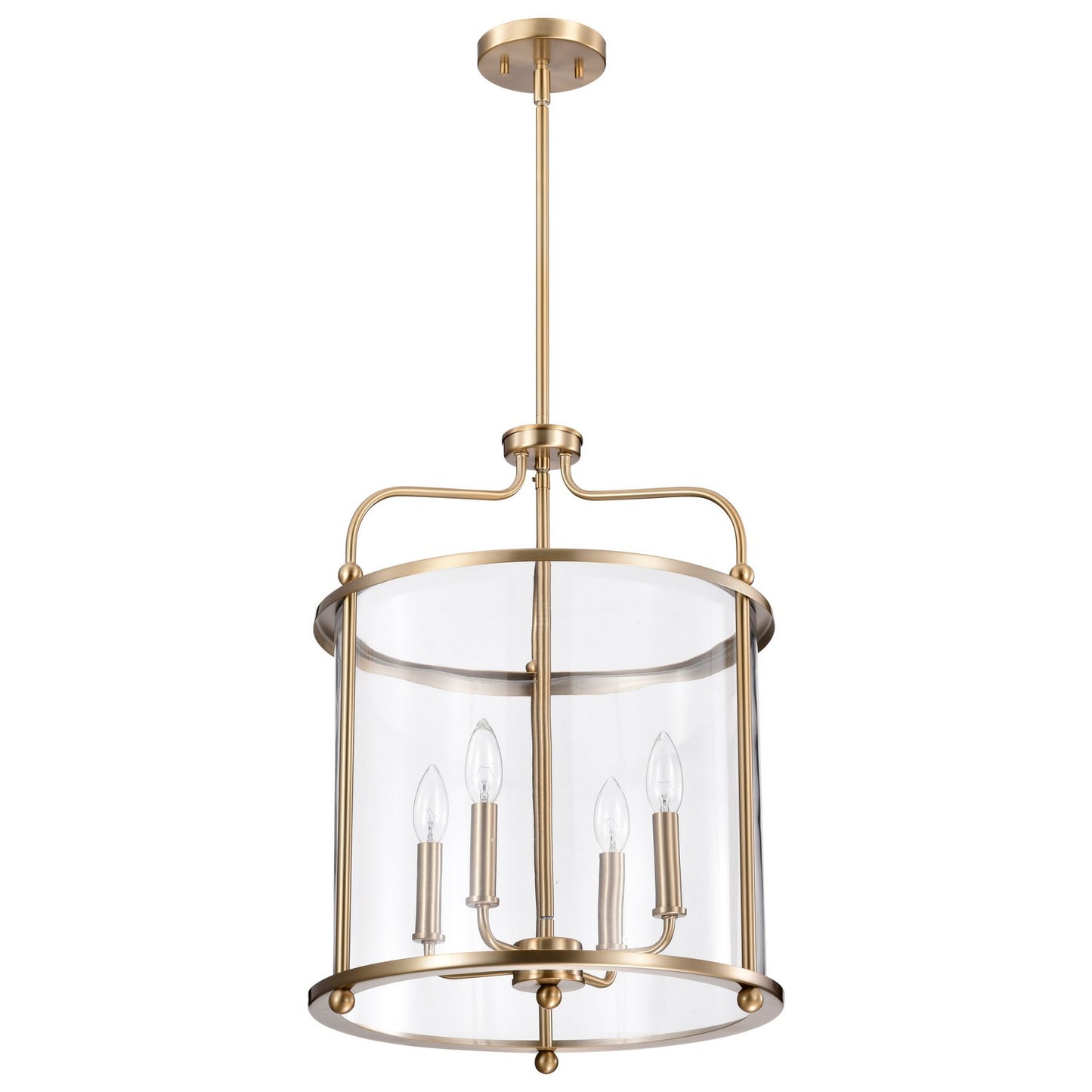 Nuvo Lighting-60-7936|ALT|3