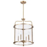 Nuvo Lighting-60-7936|ALT|3