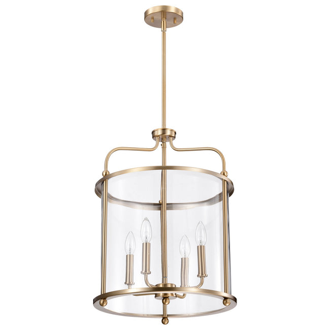 Nuvo Lighting-60-7936|ALT|3