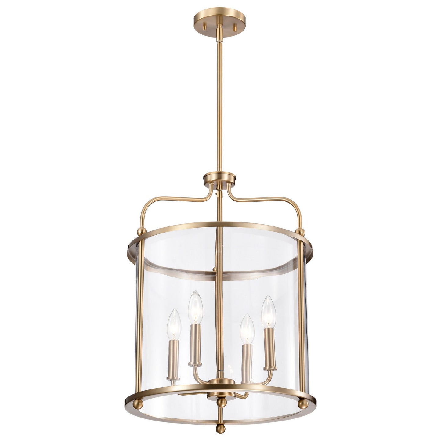 Nuvo Lighting-60-7936|ALT|4