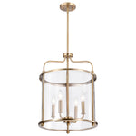 Nuvo Lighting-60-7936|ALT|4