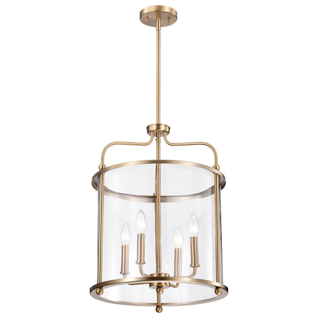Nuvo Lighting-60-7936|ALT|4