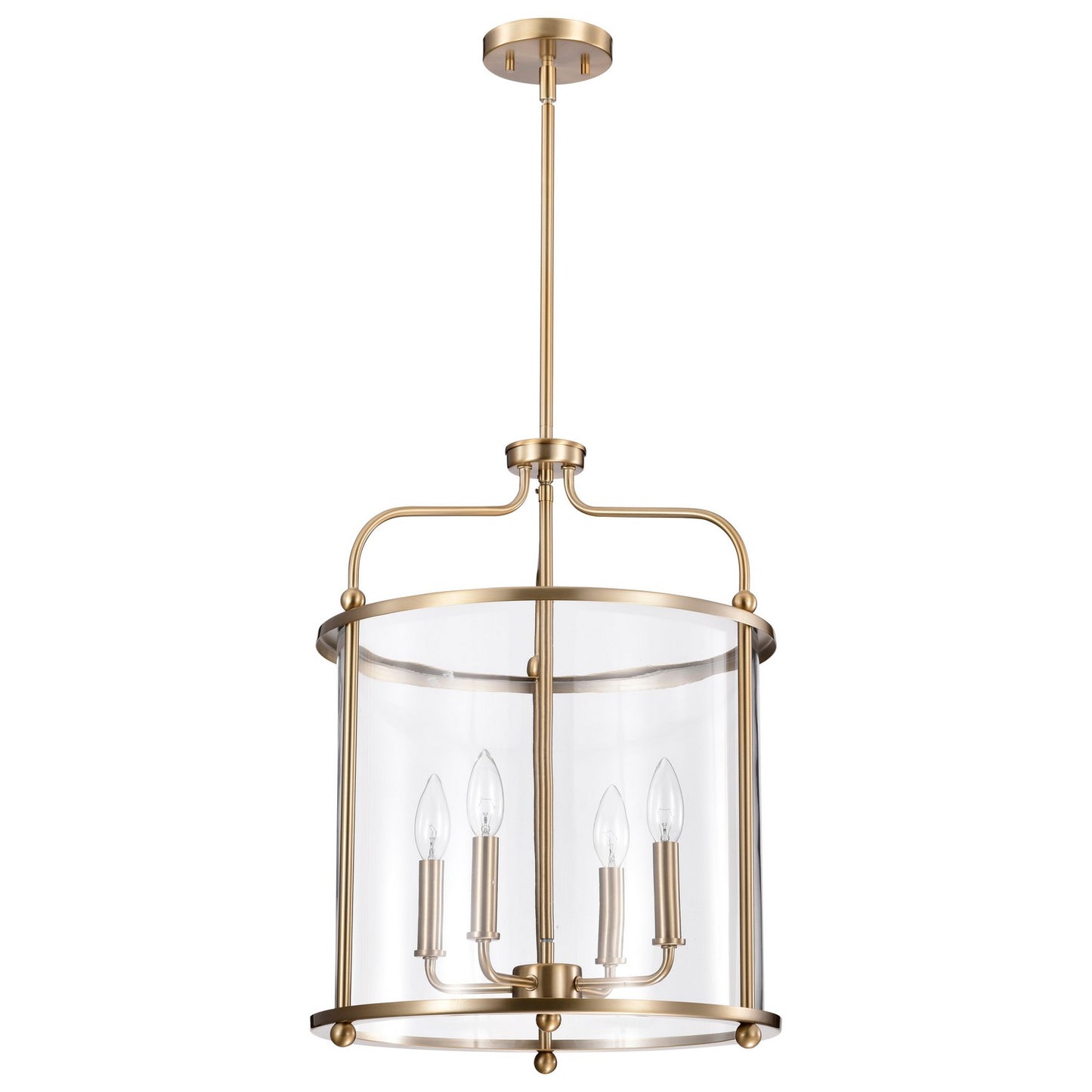 Nuvo Lighting-60-7936|ALT|5