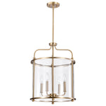 Nuvo Lighting-60-7936|ALT|5