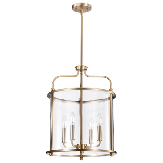 Nuvo Lighting-60-7936|ALT|5