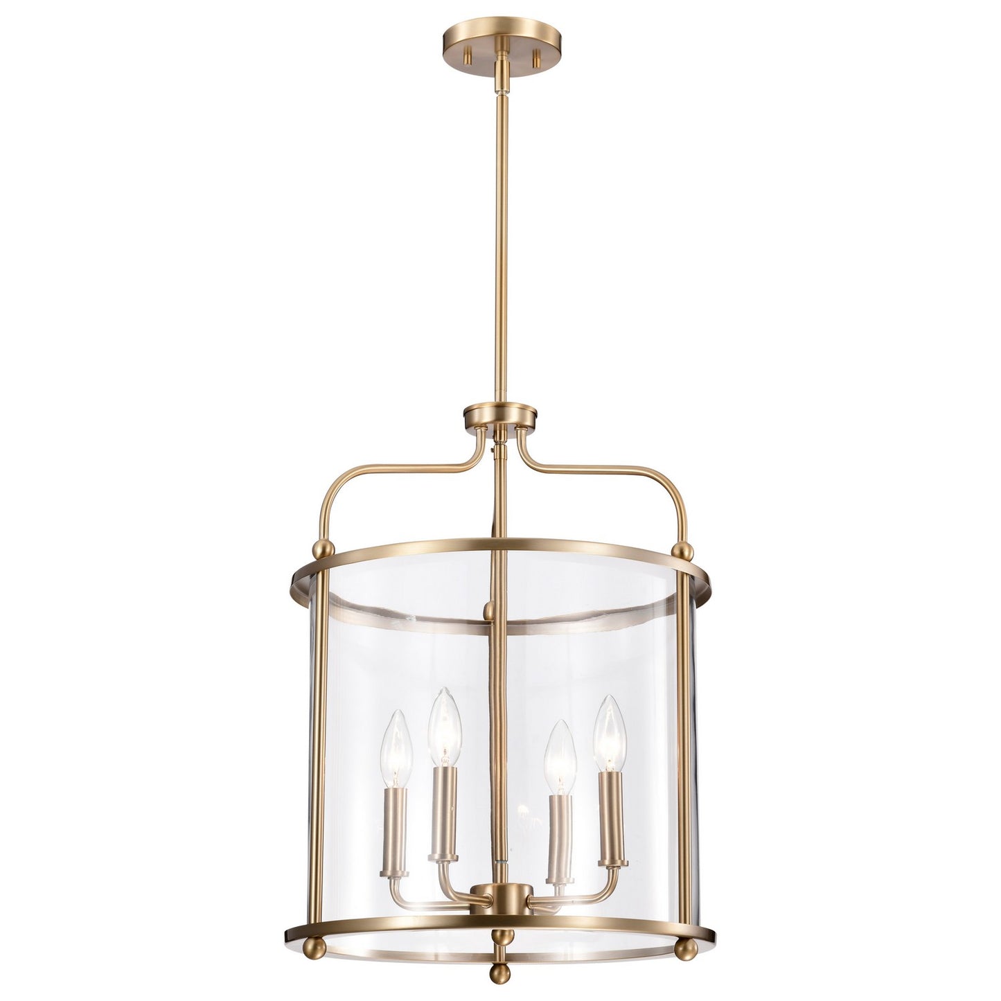 Nuvo Lighting-60-7936|ALT|6