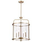 Nuvo Lighting-60-7936|ALT|6