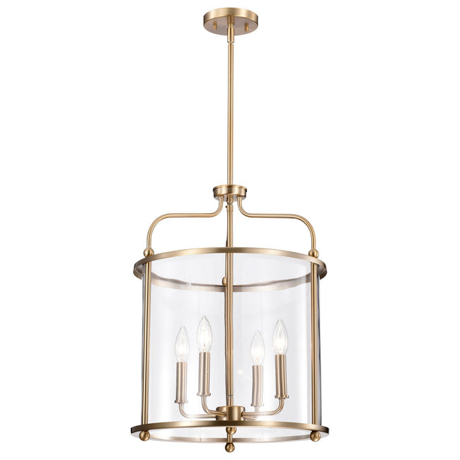 Nuvo Lighting-60-7936|ALT|6