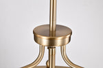 Nuvo Lighting-60-7936|ALT|7