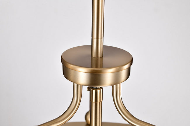 Nuvo Lighting-60-7936|ALT|7