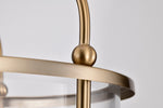 Nuvo Lighting-60-7936|ALT|8