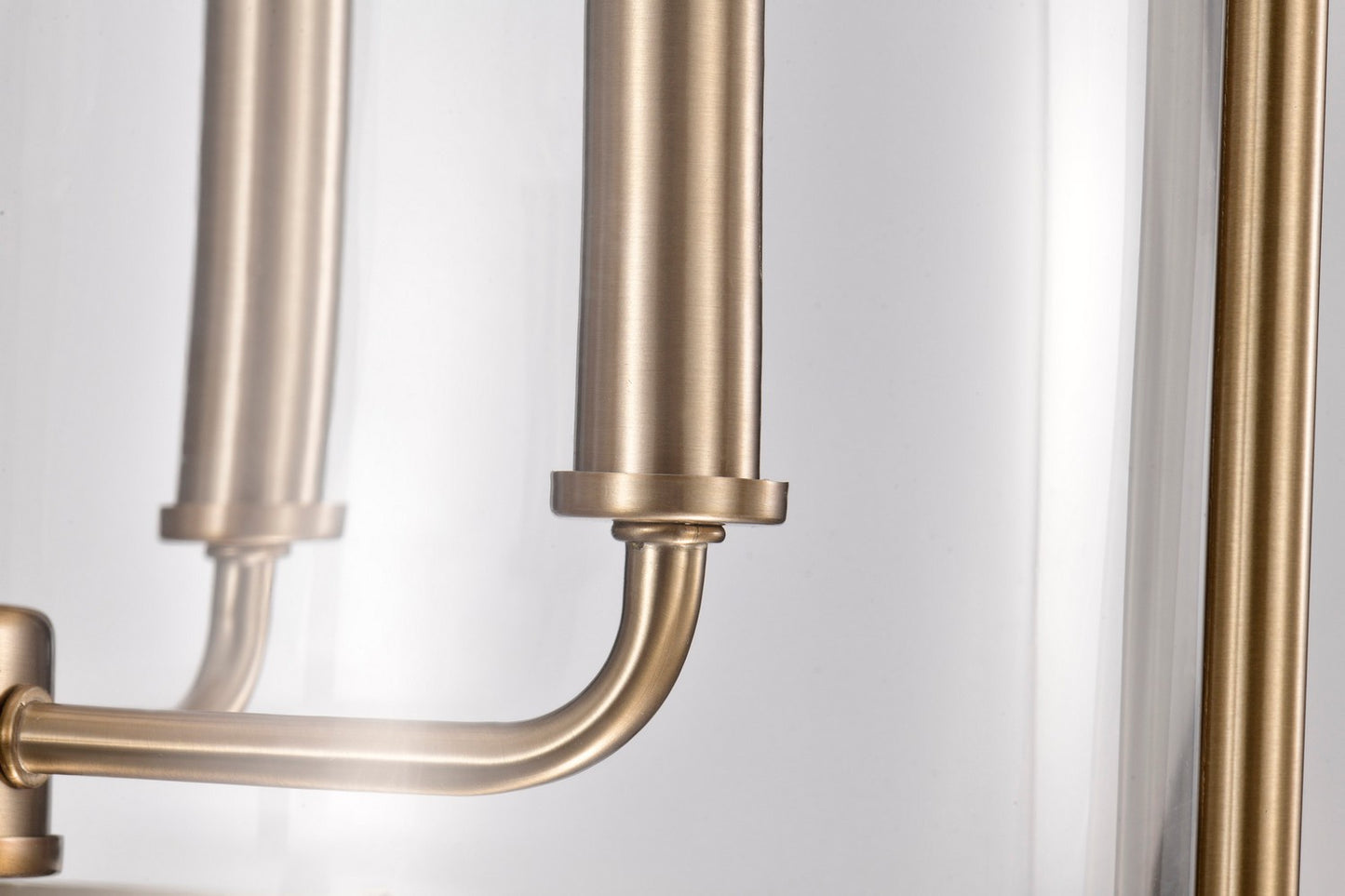 Nuvo Lighting-60-7936|ALT|9