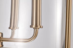 Nuvo Lighting-60-7936|ALT|9