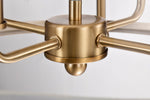 Nuvo Lighting-60-7936|ALT|10
