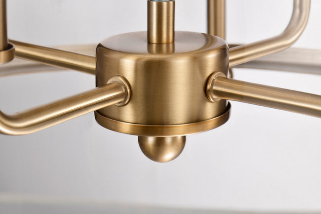 Nuvo Lighting-60-7936|ALT|10
