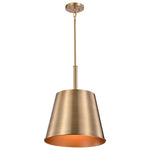 Nuvo Lighting-60-7938|ALT|1