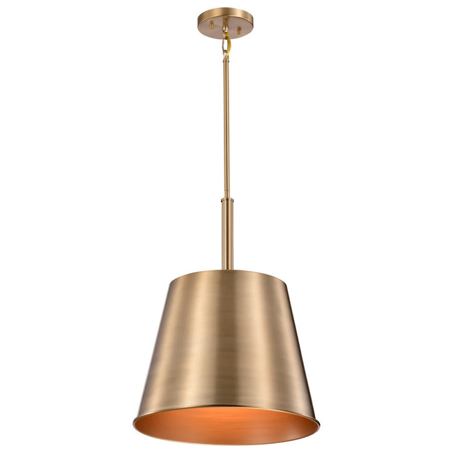 Nuvo Lighting-60-7938|ALT|1