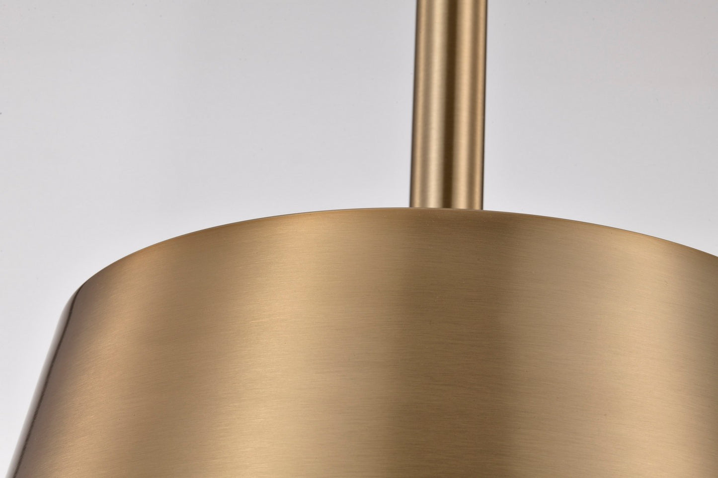 Nuvo Lighting-60-7938|ALT|2