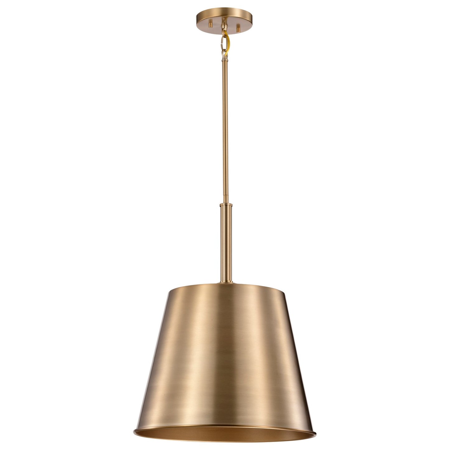 Nuvo Lighting-60-7938|ALT|3