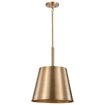 Nuvo Lighting-60-7938|ALT|3