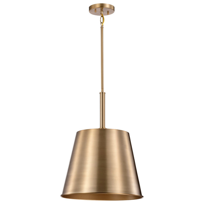 Nuvo Lighting-60-7938|ALT|3