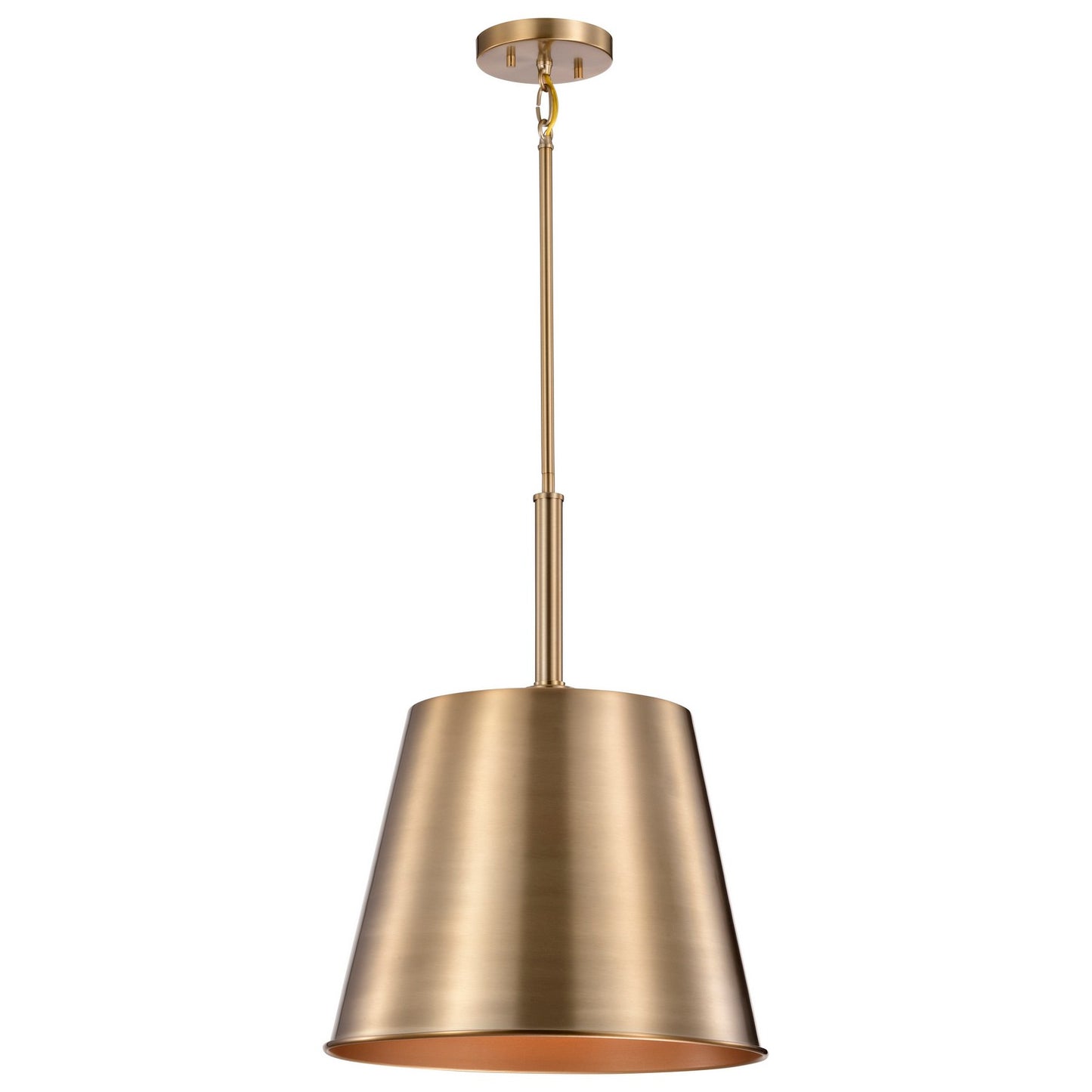 Nuvo Lighting-60-7938|ALT|4