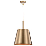 Nuvo Lighting-60-7938|ALT|4