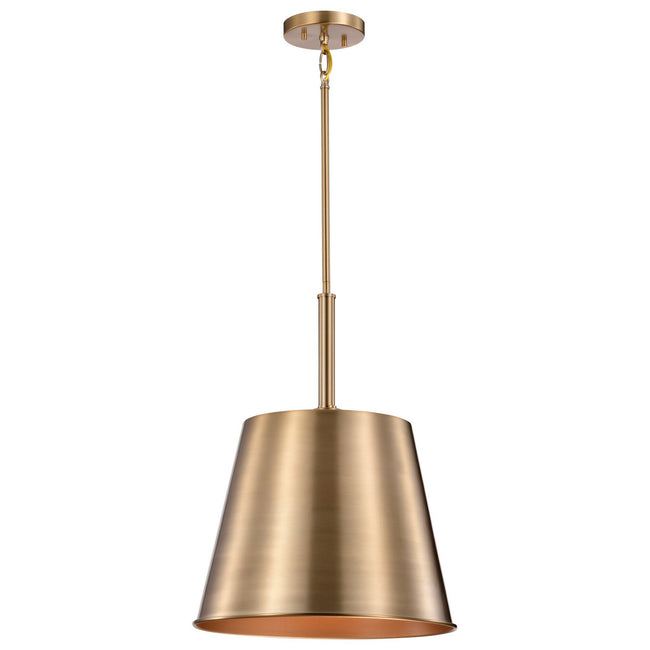 Nuvo Lighting-60-7938|ALT|4