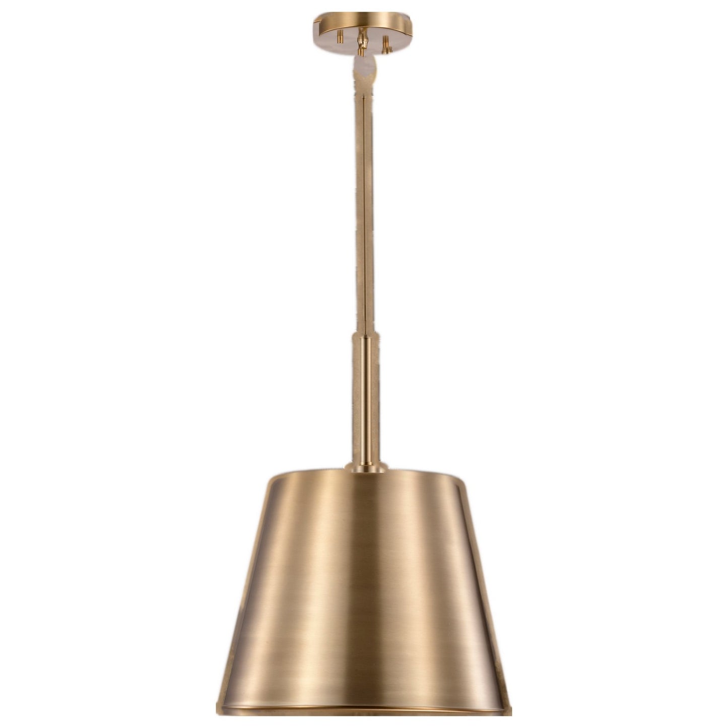 Nuvo Lighting-60-7938|ALT|1