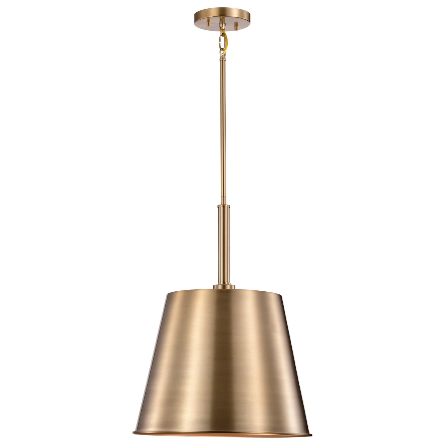Nuvo Lighting-60-7938|ALT|6