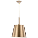 Nuvo Lighting-60-7938|ALT|6