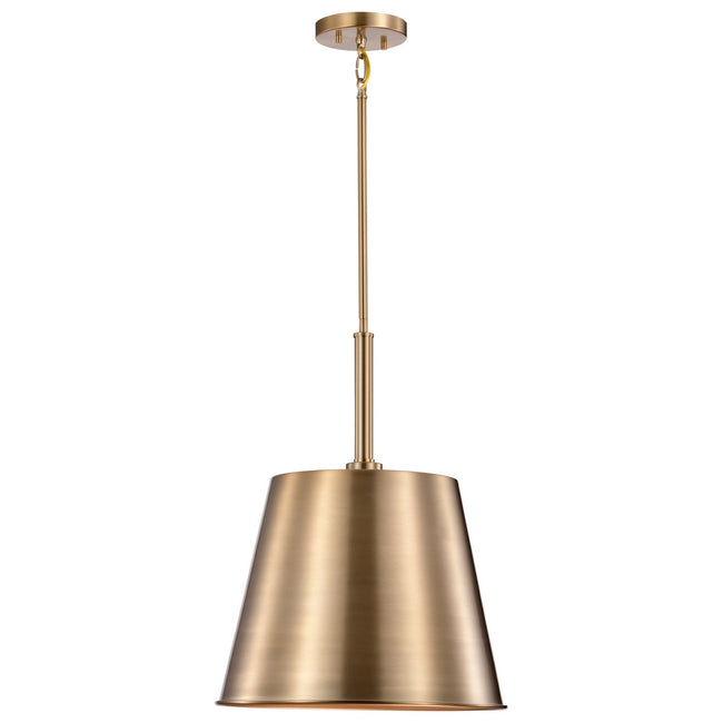 Nuvo Lighting-60-7938|ALT|6