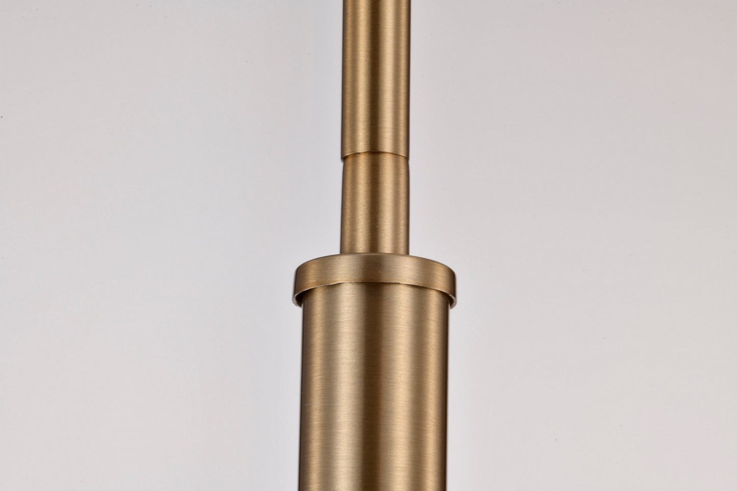 Nuvo Lighting-60-7938|ALT|7
