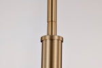Nuvo Lighting-60-7938|ALT|7