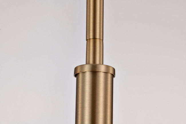 Nuvo Lighting-60-7938|ALT|7