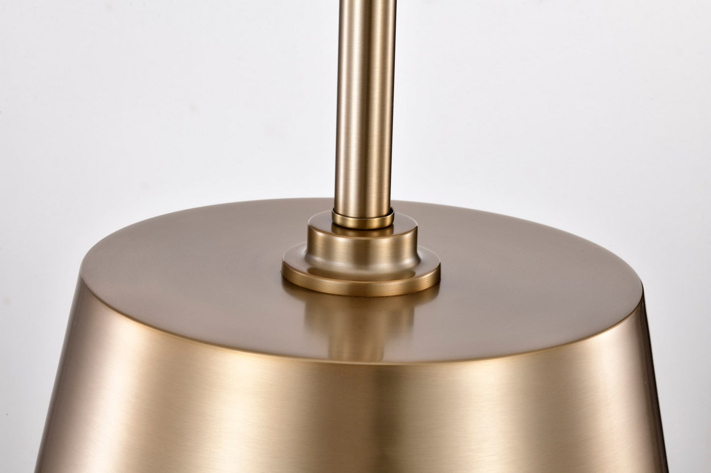 Nuvo Lighting-60-7938|ALT|2