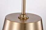 Nuvo Lighting-60-7938|ALT|2