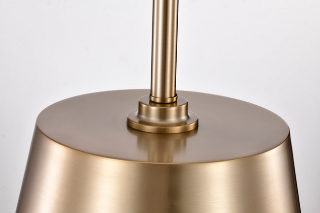 Nuvo Lighting-60-7938|ALT|2
