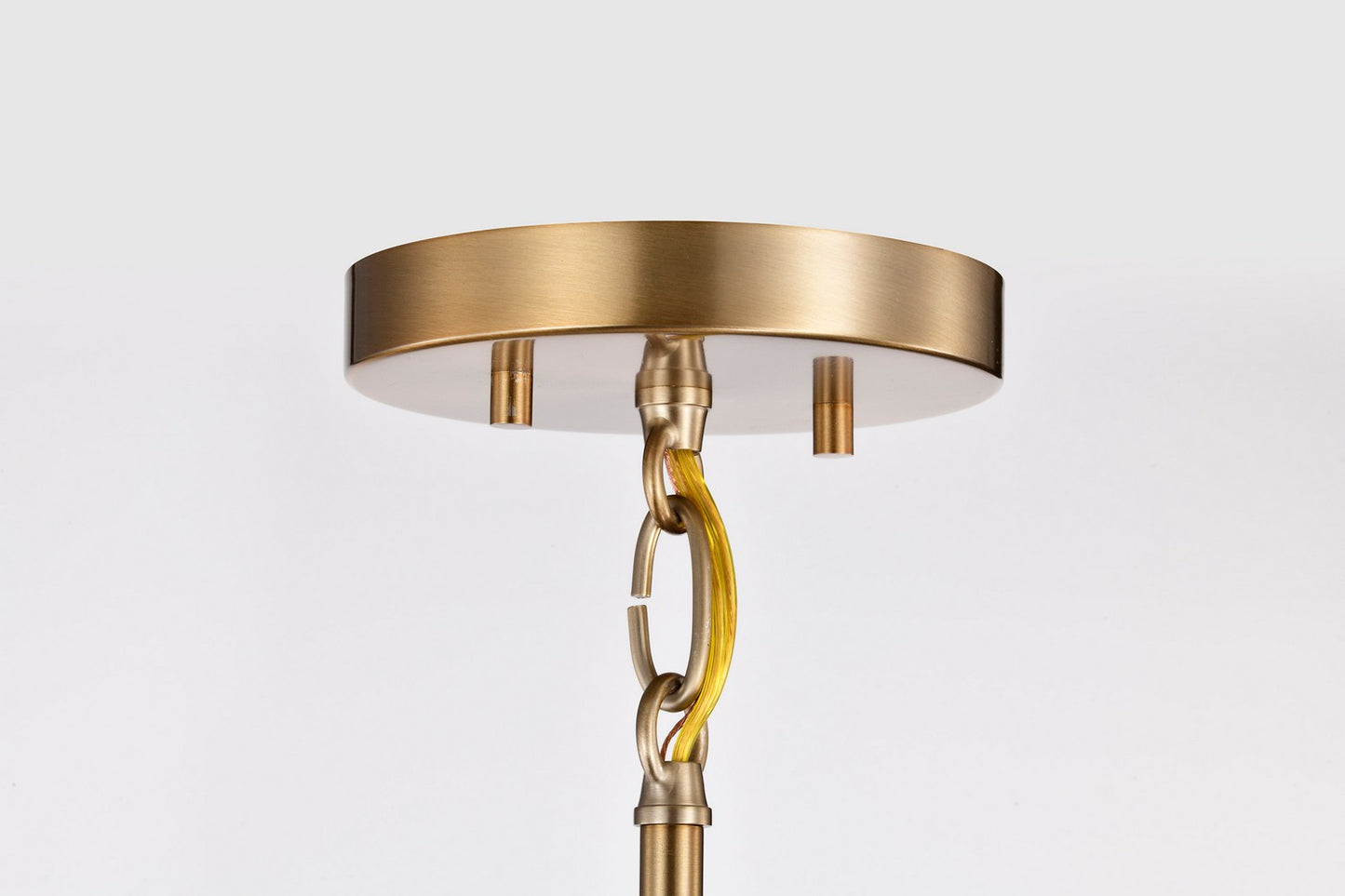 Nuvo Lighting-60-7938|ALT|3