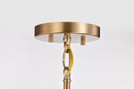 Nuvo Lighting-60-7938|ALT|3